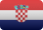 Croatian TC