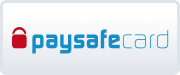 Paysafecard