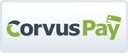 CorvusPay