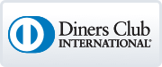 Diners