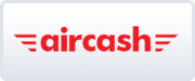 AirCash