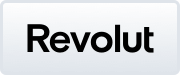 Revolut