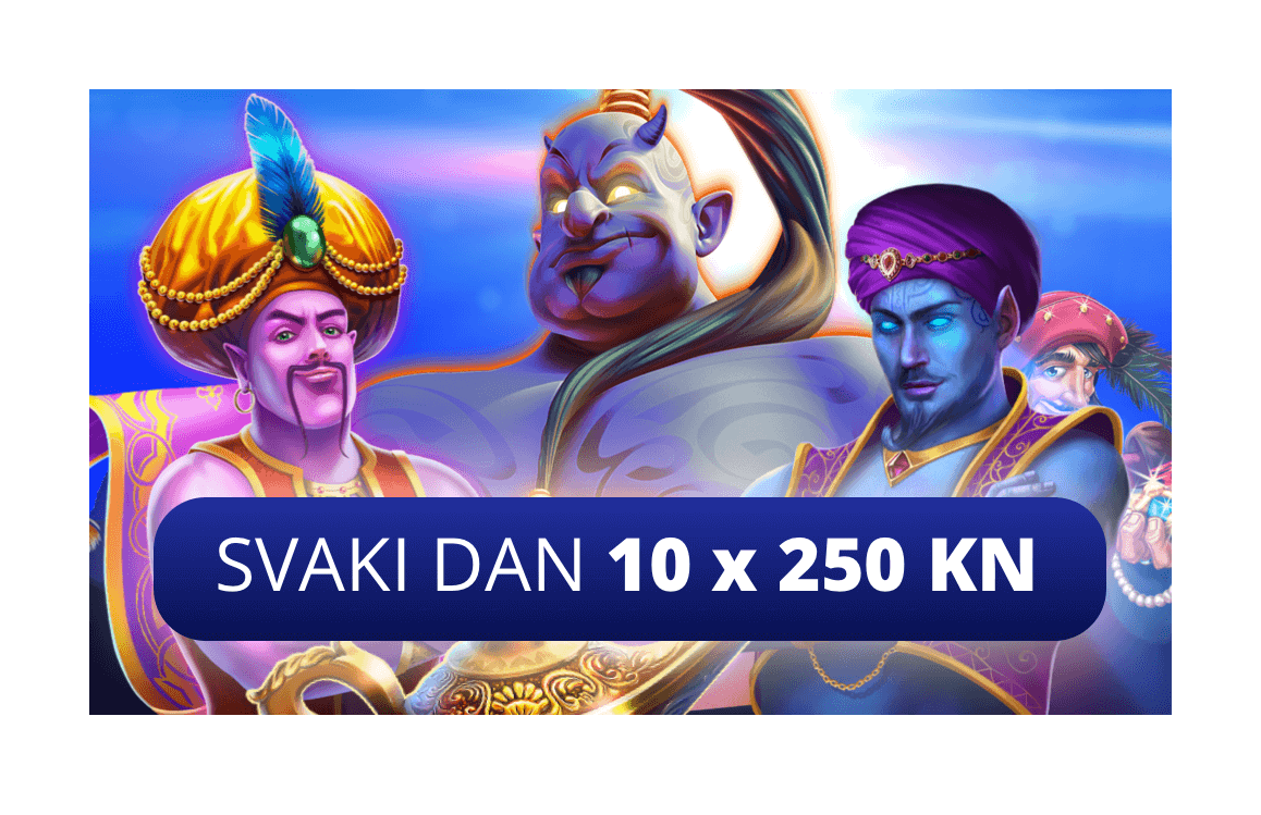 Mini turniri - listopad