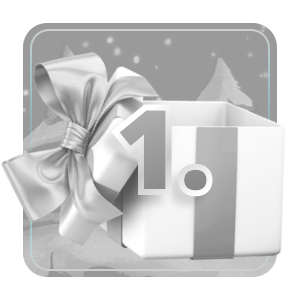 Senator Advent
