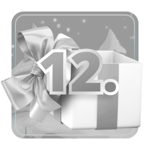 Senator Advent