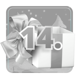 Senator Advent