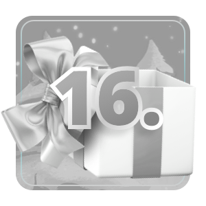 Senator Advent