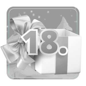 Senator Advent