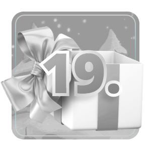 Senator Advent