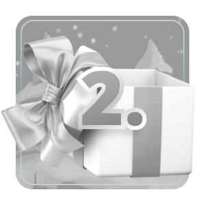 Senator Advent