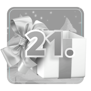 Senator Advent