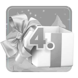 Senator Advent