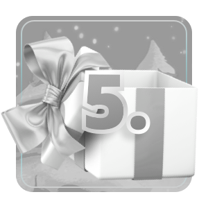 Senator Advent