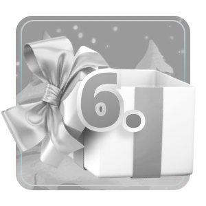 Senator Advent