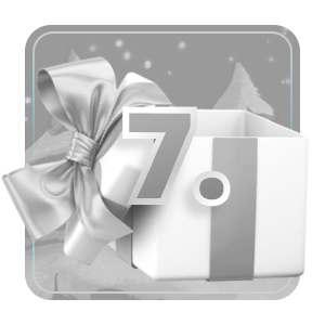 Senator Advent