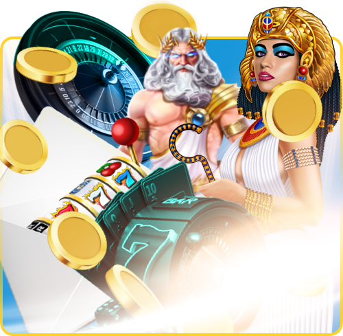 Tjedne promocije mix