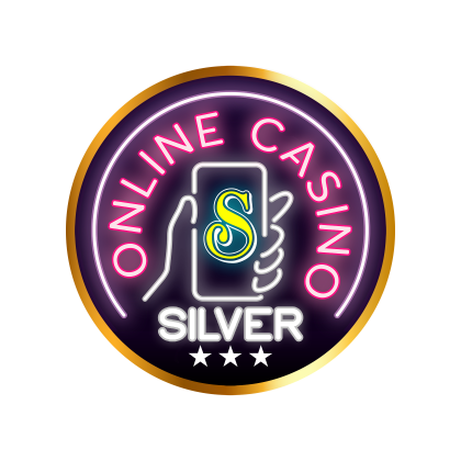 VIP Silver