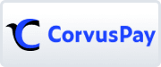 CorvusPay