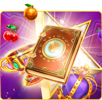 Fazi turnir - travanj 2024