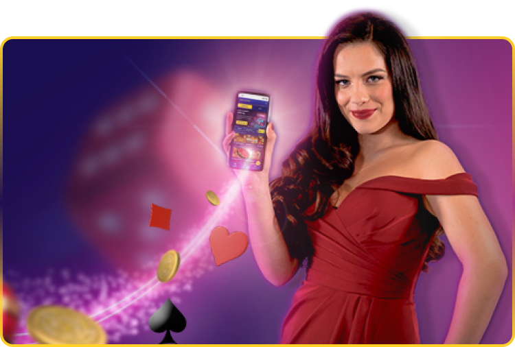 WDB new mobile thumb