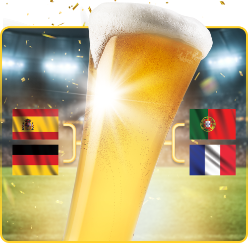 EURO2024_Happy_Hour