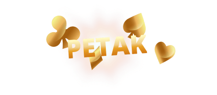 petak