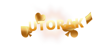utorak