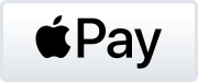 Apple Pay