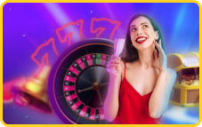 Happy Hour Info Push