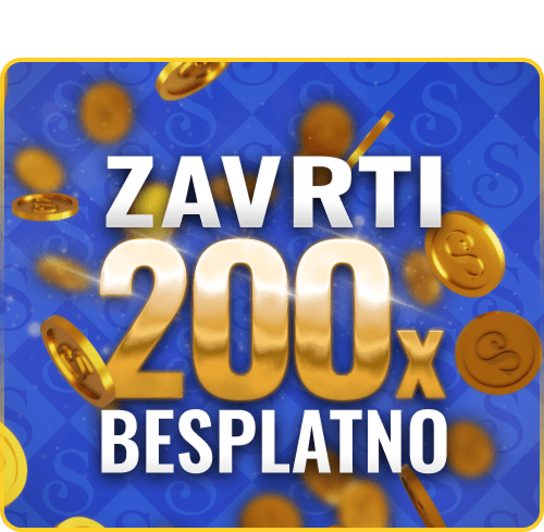 Vrtnje dobrodoščice sept 2025