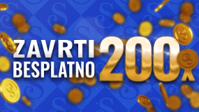 Vrtnje dobrodoščice sept 2025