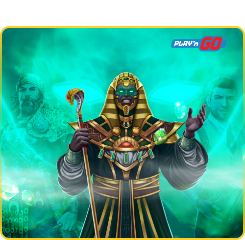 PNG turnir - listopad