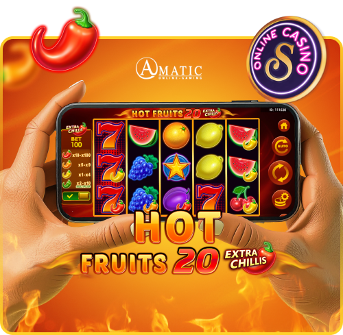 Super subota - studeni 2025