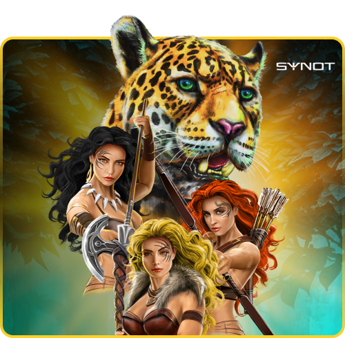 SYNOT turnir Studeni 2025