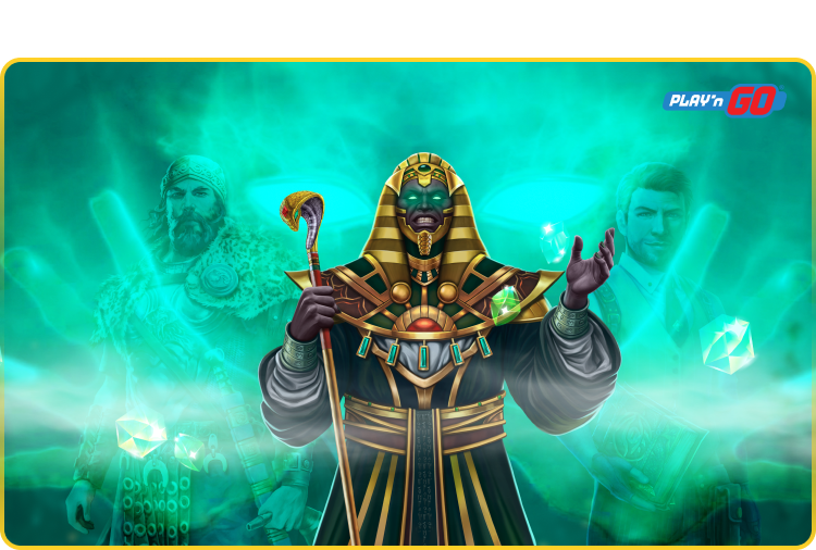 PNG turnir - listopad