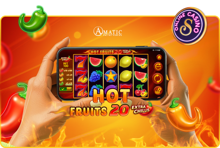 Super subota - studeni 2025