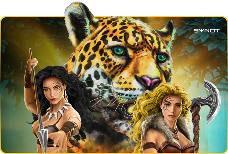 SYNOT turnir Studeni 2025