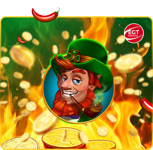 EGT DIG TURNIR STUDENI 2025