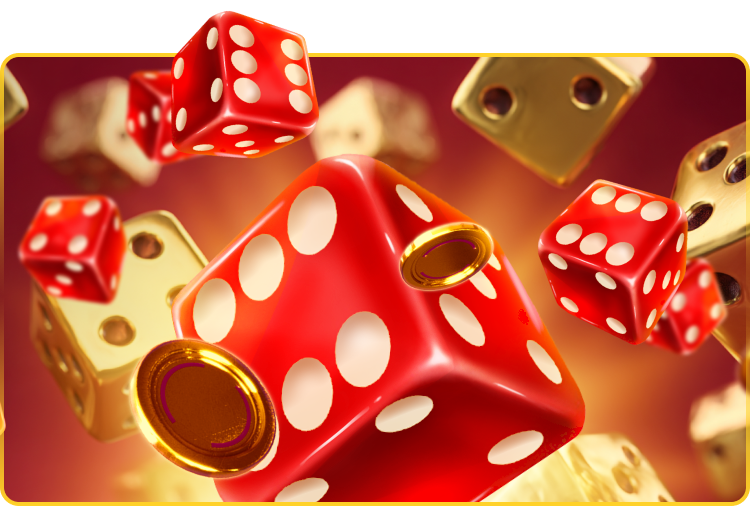 AMUSNET TURNIR 2025 STUDENI