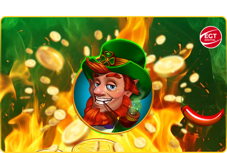 EGT DIG TURNIR STUDENI 2025