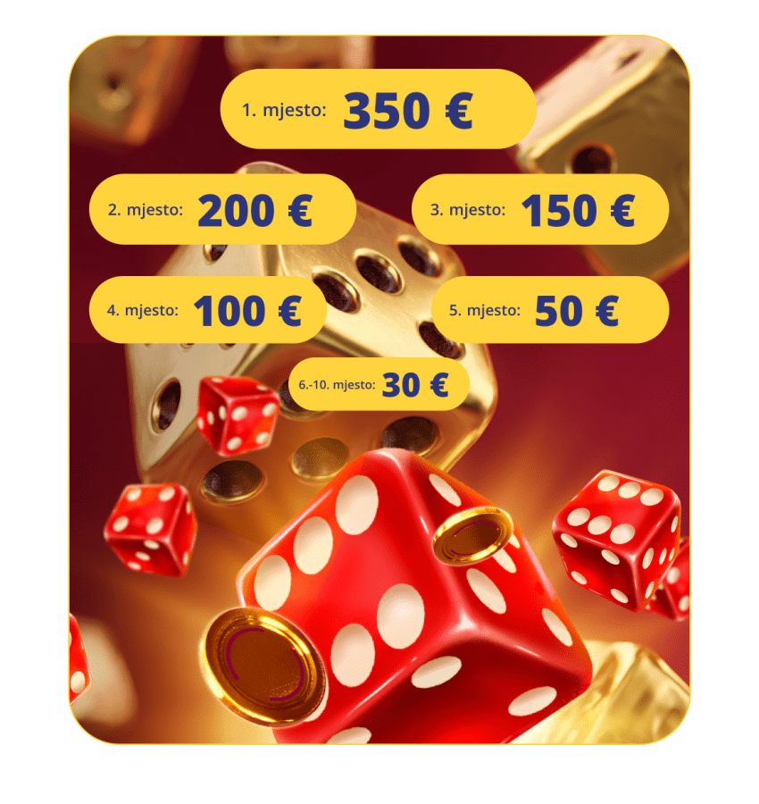 AMUSNET TURNIR 2025 STUDENI