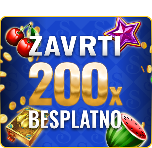 Vrtnje dobrodošlice jan2026