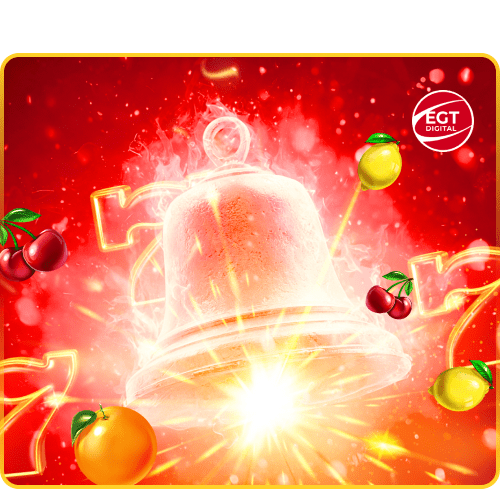 EDIG TURNIR JAN 2026EDIG TURNIR JAN 2026