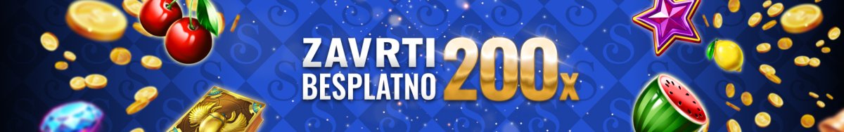 Vrtnje dobrodošlice jan2026