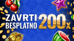 Vrtnje dobrodošlice jan2026