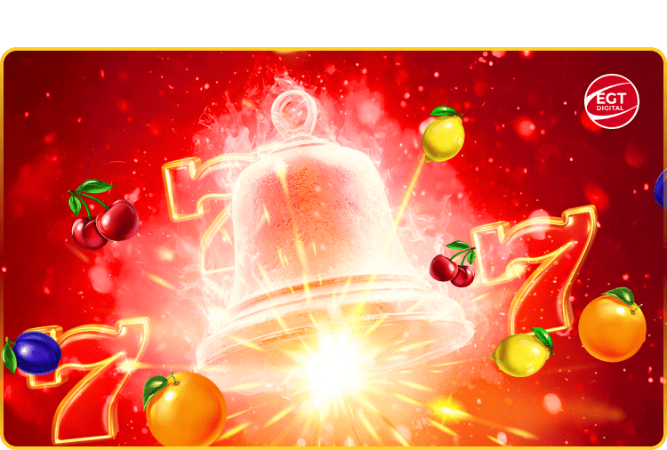 EDIG TURNIR JAN 2026