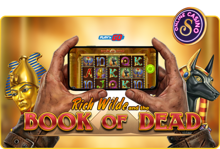 Super Subota jan 2026