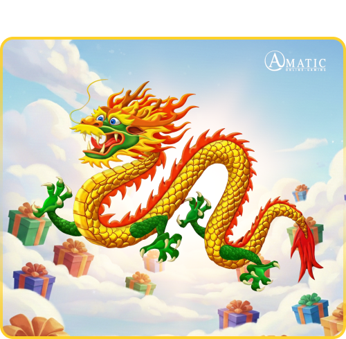 AMATIC TURNIR JAN FEB 2026