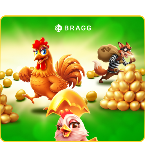 BRAGG TURNIR SIJEČANJ 2026