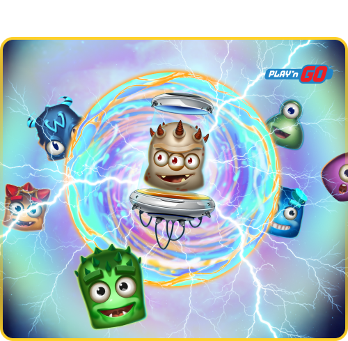 PNG TURNIR SIJEČANJ 2026